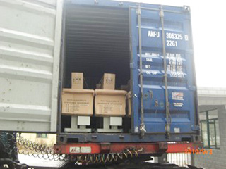 印度超聲波縫紉機（2010-08）